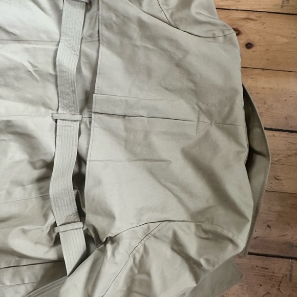 SOLD - Picture 2 of 13